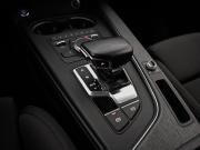 Audi A4 V (B9) Ростов-на-Дону  - изображение 38