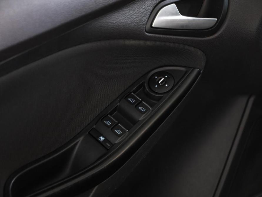Ford Focus III Санкт-Петербург  - изображение 20