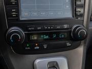 Honda CR-V III Рестайлинг Краснодар  - изображение 35