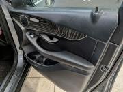 Mercedes-Benz GLC I (X253) Москва  - изображение 49