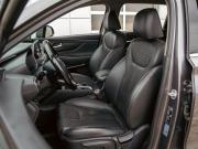 Hyundai Santa Fe IV Краснодар  - изображение 28