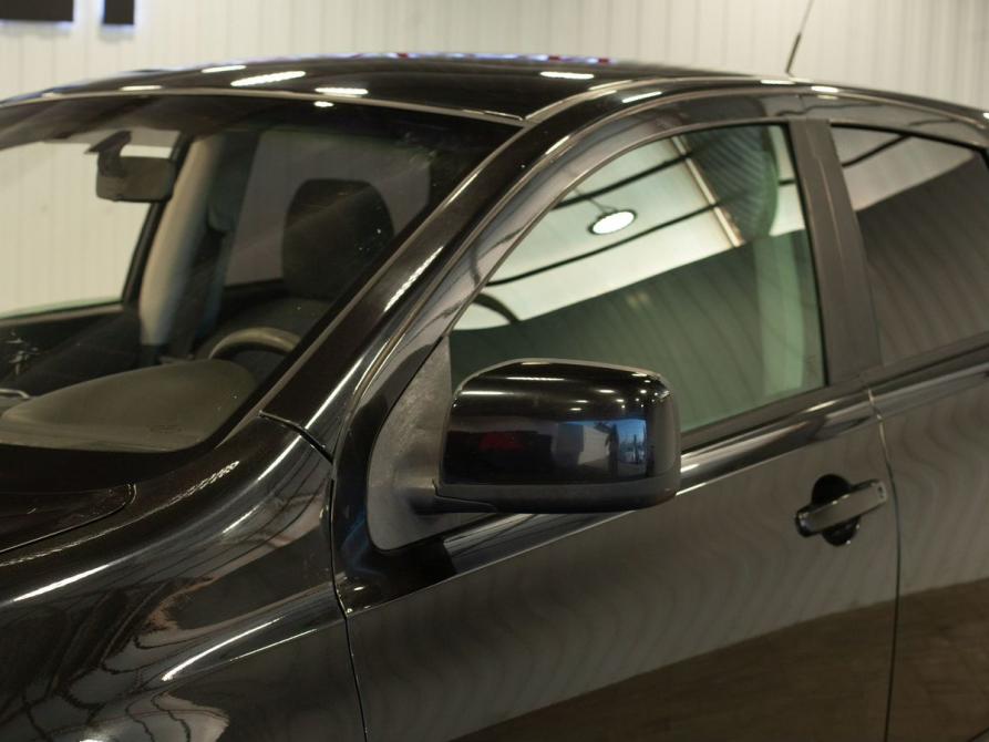 Nissan Qashqai I Рестайлинг Иваново  - изображение 15