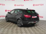 Lada (ВАЗ) Vesta I Вологда  - изображение 28