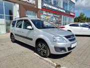 Lada (ВАЗ) Largus I Набережные Челны  - изображение 26