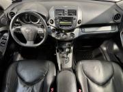 Toyota RAV4 III (XA30) Рестайлинг Химки  - изображение 26