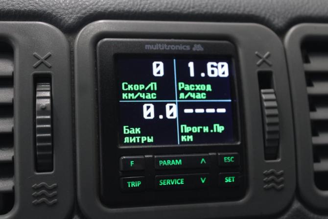 УАЗ Patriot I с пробегом 2011 года, цена 498 000 рублей, 188000 км, внедорожник, Автокод Объявления