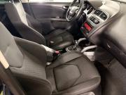 SEAT Altea I Рестайлинг Екатеринбург  - изображение 53