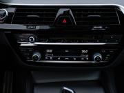 BMW 5 серии VII (G30/G31/G38) Москва  - изображение 46