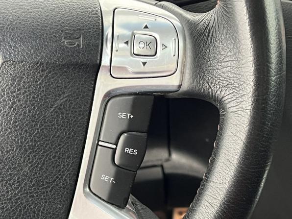 Ford S-MAX I Рестайлинг с пробегом 2011 года, цена 970 000 рублей, 243180 км, минивэн, Автокод Объявления
