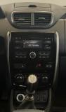Nissan Terrano III (D10) Москва  - изображение 22