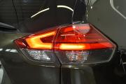 Nissan X-Trail III Рестайлинг Сургут  - изображение 47
