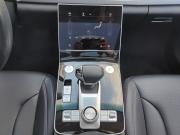 BAIC X7 I Ижевск  - изображение 53