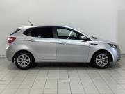 Kia Rio III Курск  - изображение 25
