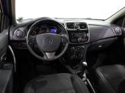 Renault Sandero II Ростов-на-Дону  - изображение 21