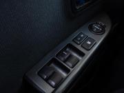 Kia Rio III Волгоград  - изображение 39