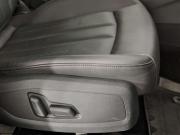 Skoda Octavia III (A7) Рестайлинг Санкт-Петербург  - изображение 51