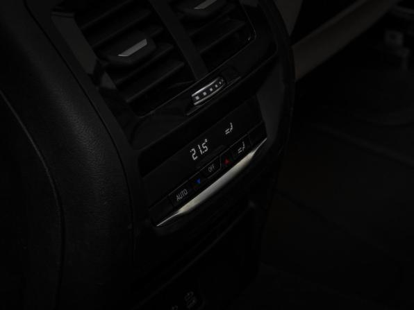 BMW X3 III (G01) Рестайлинг с пробегом 2021 года, цена 5 950 000 рублей, 96000 км, внедорожник, Автокод Объявления