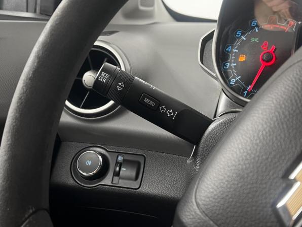 Chevrolet Aveo II с пробегом 2014 года, цена 695 000 рублей, 243014 км, седан, Автокод Объявления