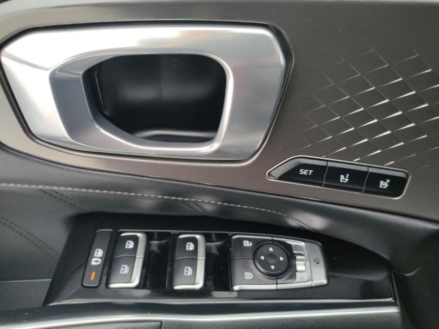 Kia Sorento IV Ногинск  - изображение 19