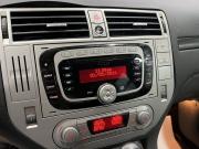 Ford Kuga I Тверь  - изображение 37