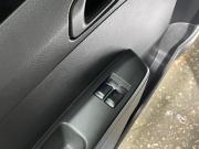 Chevrolet Spark III Пермь  - изображение 41