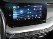 Skoda Octavia IV (A8) Воронеж  - изображение 44