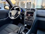 Chery Tiggo (T11) I Рестайлинг (FL) Ульяновск  - изображение 32