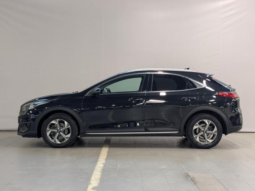 Kia XCeed I Москва  - изображение 6