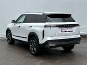 Jaecoo J7 I Москва  - изображение 24