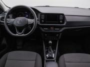 Volkswagen Polo VI Москва  - изображение 29