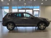 Volkswagen Touareg II Казань  - изображение 27