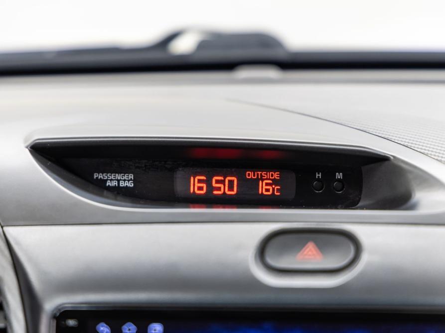 Kia Cerato III Волгоград  - изображение 19