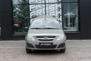 Lada (ВАЗ) Largus I Ульяновск  - изображение 19