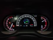 Toyota RAV4 V (XA50) Пермь  - изображение 29
