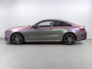 Mercedes-Benz E-Класс V (W213 S213 C238) Химки  - изображение 38