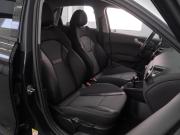 Audi A1 I (8X) Воронеж  - изображение 25