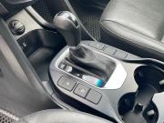 Hyundai Santa Fe III Рестайлинг Санкт-Петербург  - изображение 59