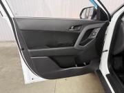 Hyundai Creta I Краснодар  - изображение 36