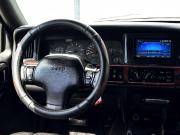 Jeep Grand Cherokee I (ZJ) Екатеринбург  - изображение 48