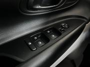 Hyundai i20 III Волгоград  - изображение 43