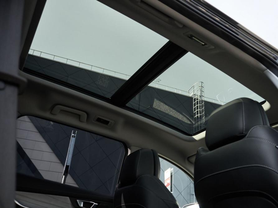 Chery Tiggo 8 Pro Max I Казань  - изображение 14
