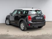 Mini Countryman II Москва  - изображение 46