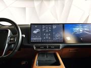 Li Auto (Lixiang) L7 I Москва  - изображение 38