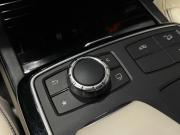 Mercedes-Benz GLS I (X166) Пермь  - изображение 64