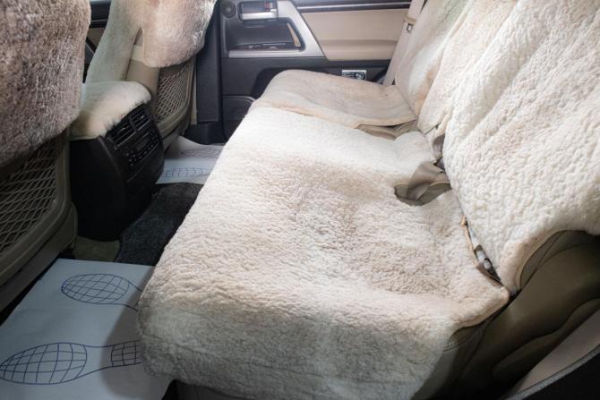 Toyota Land Cruiser 200 Series с пробегом 2011 года, цена 3 259 000 рублей, 374350 км, внедорожник, Автокод Объявления