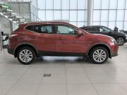 Nissan Qashqai II Казань  - изображение 27