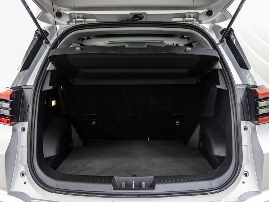 Chery Tiggo 4 Pro I Волгоград  - изображение 38
