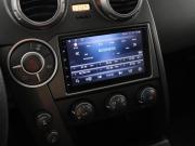 SsangYong Actyon Sports I Химки  - изображение 24