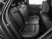 Kia Cerato IV Тюмень  - изображение 37
