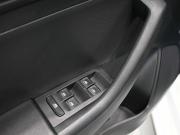 Volkswagen Polo VI Ростов-на-Дону  - изображение 37